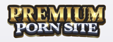Premium Porn Site